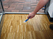 Chewing Gum Remover (400��) ��������� ������. �����. (wcn11630400)