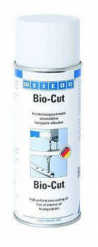 Bio-Cut (400��) C����� ����� ��� ������� ������������ (wcn11750400)