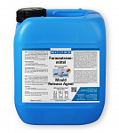 Mould Release Agent (5�) �������������� ������ ��� ���� (��� ��������). (wcn15450005)