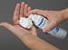 Hand Protective Foam (200��) ������ ��� ��� (wcn11850200)