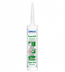 Flex 310 M Super-Tack white (290 ��). �����-����. ������� ����-��������. �����. (wcn13650290)