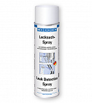 Leak Detection Spray ������������ ������ ���� (wcn11651400)