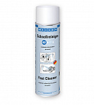 WEICON Fast Cleaner Spray (500��) ���������� ��� ������� �������������� (wcn11212500)