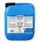 WEICON Smoothing Agent (5 �) ����������� ������ ��� ������������� ��������� (wcn13559505)