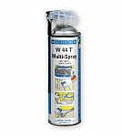 W44T (500��) �������� 12�� �������� ��� ������������ � ������� (wcn11251550-Actv)