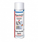 Crack Testing Agent Penetrant (500 ��). ����� ��� ��������� �������� ������ � ������. �������� (wcn11690500)