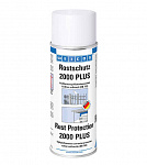 Rust Protection 2000 Plus (400��) ������ �� �������� �����. (wcn11012400)