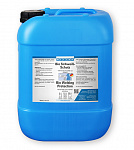 Bio Welding Protection (10�) ��� ������ ��� ������ (wcn15050010)