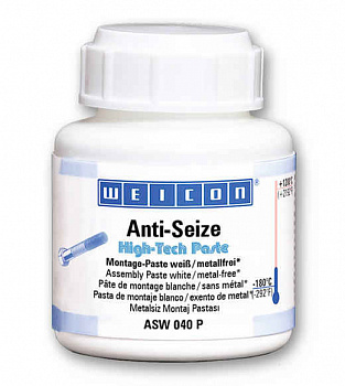 Anti-Seize High-Tech ASW 040 P ����-���� (120�) �����+�����. (wcn26100012)