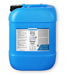 Silicone (10�) ����������� ������ (wcn15350010)