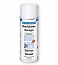 WEICON Surface Cleaner (400��) ���������� ������������ (wcn11207400)