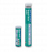 WEICON Repair Stick ST 115 Aqua ����������� ��������� �������� (115 �) ����. (wcn10531115)