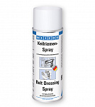 Belt Dressing Spray ����� ��� ��������� ������ (400��) (wcn11511400)