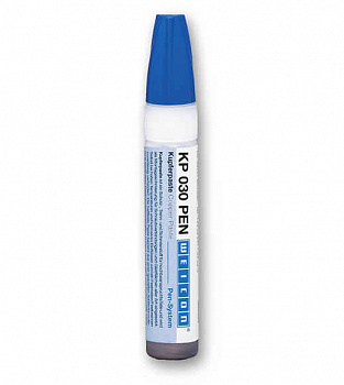 Copper Paste KP 030 PEN (30�) ������ �����. ���-�������. (wcn26200003)