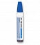 Copper Paste KP 030 PEN (30�) ������ �����. ���-�������. (wcn26200003)