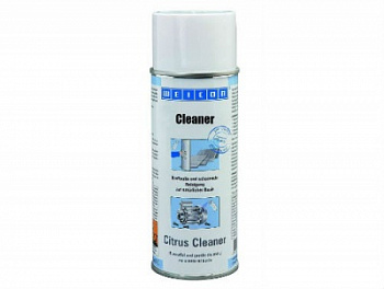 Brake Cleaner (400��) ���������� ��������. ����� (wcn11203400)