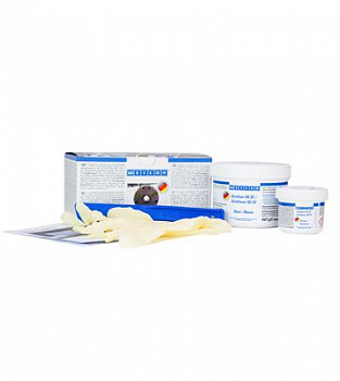 WEICON ������ 90 SF (550�) (wcn10519005)