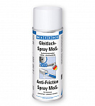 Anti-Friction Spray MoS2 ��������������� ����� � ���������� (wcn11539400)