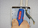 Quadro-Stripper No. 16 (wcn52000016)