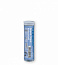 WEICON Repair Stick ST 57 Plastic ��������� �������� (57 �) ������� (wcn10536057)