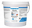 Silicone Grease (5��) ����������� ������� ������ (wcn26350500)
