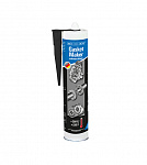Gasket Maker (310��) ������������������ ���������. ������ (wcn30101310)