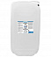 Mould Release Agent (28�) �������������� ������ ��� ���� (��� ��������). (wcn15450028)