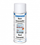 WEICON Rust Converter Spray (400��). ��������������� �������� (wcn11155400)