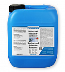 Sealant & Adhesive Remover (5�) ���������� �� ���� � ��������� (wcn15213005)