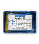 WEICON Epoxy Resine Putty ���������� ��������. ������������� ������������ �������. (wcn10500100)