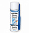 Chewing Gum Remover (400��) ��������� ������. �����. (wcn11630400)